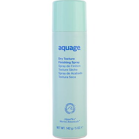 Aquage By Aquage Dry Texture Spray 5 Oz, Unisex