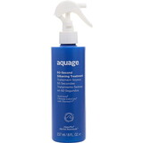 Aquage By Aquage Sea Extend 60 Second Silkening Treatment 8 Oz, Unisex