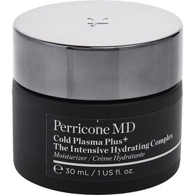 Perricone Md By Perricone Md Cold Plasma Plus+ The Intensive Hydrating Complex --30Ml/1Oz, Women