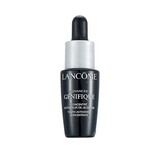 Lancome By Lancome Advanced Genifique Youth Activating Concentrate --7Ml, Women