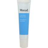 Murad by Murad Clarifying Water Gel --60Ml/2Oz, Women