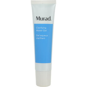 Murad by Murad Clarifying Water Gel --60Ml/2Oz, Women