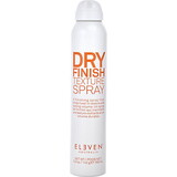 Eleven Australia By Eleven Australia Dry Finish Texture Spray 5 Oz, Unisex
