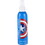 Captain America By Marvel Avengers Body Spray 6.8 Oz, Men