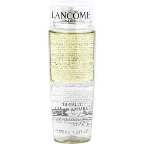 Lancome By Lancome Bi-Facial Clean & Care Eye Make-Up Remover --125Ml/4.2Oz, Women