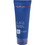 Clarins By Clarins Men After Shave Soothing Gel --75Ml/2.7Oz, Men