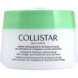 Collistar By Collistar Intensive Firming Cream Plus--400Ml/13.5Oz, Women