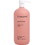 Living Proof by Living Proof Curl Conditioner 24 Oz, Unisex