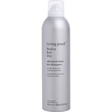 Living Proof by Living Proof Perfect Hair Day (Phd) Advanced Clean Dry Shampoo 9.9 Oz, Unisex