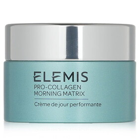 Elemis By Elemis Pro-Collagen Morning Matrix --50Ml/1.6Oz, Women