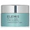 Elemis By Elemis Pro-Collagen Morning Matrix --50Ml/1.6Oz, Women