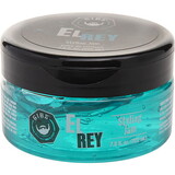 Gibs Grooming By Gibs Grooming El Rey Styling Jam 7.5 Oz, Unisex