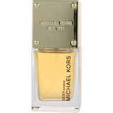Michael Kors Sexy Amber By Michael Kors Eau De Parfum Spray 1 Oz (Unboxed), Women