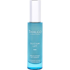 Thalgo By Thalgo Silicium Lift Intensive Lifting & Firming Serum --30Ml/1Oz, Women