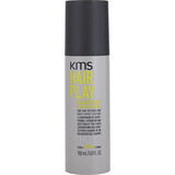 Kms By Kms Hair Play Messing Cream 5 Oz, Unisex