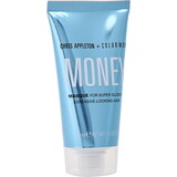 Color Wow By Color Wow Money Mask Deep Hydrating Treatment 1.7 Oz, Women