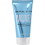 Color Wow By Color Wow Money Mask Deep Hydrating Treatment 1.7 Oz, Women