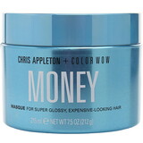 Color Wow by Color Wow Money Mask Deep Hydrating Treatment 7.5 Oz, Women