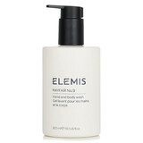 Elemis by Elemis Mayfair No.9 Hand & Body Wash --300Ml/10.1Oz, Women