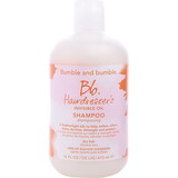 Bumble And Bumble By Bumble And Bumble Hairdresser'S Invisible Oil Shampoo 16 Oz, Unisex