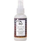 R+Co By R+Co Suncatcher Power C Boosting Leave-In Conditioner 4.2 Oz, Unisex