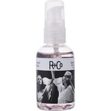 R+Co By R+Co Two-Way Mirror Smoothing Oil 2 Oz, Unisex