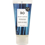 R+Co By R+Co Velevt Curtain Cotton Touch Texture Balm 3 Oz, Unisex