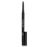 Guerlain By Guerlain The Eye Pencil (Intense Colour, Long Lasting, Waterproof) - # 01 Black Ebony --0.35G/0.012Oz, Women