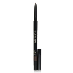 Guerlain By Guerlain The Eye Pencil (Intense Colour, Long-Lasting, Waterproof) - # 02 Brown Earth --0.35G/0.012Oz, Women