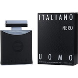 Armaf Italiano Uomo Nero By Armaf Eau De Parfum Spray 3.4 Oz, Men