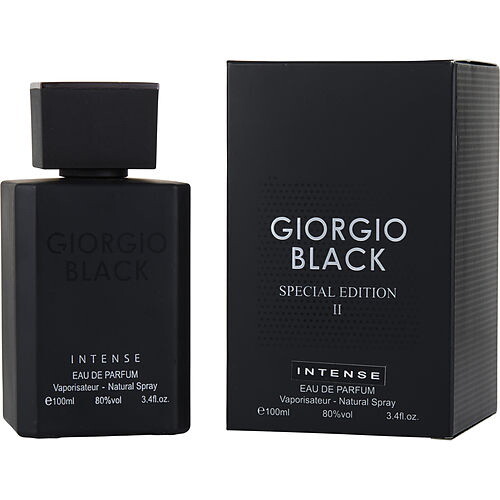 Eau de parfum online mens sale