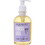 Stress Less By Aromafloria Bath And Body Massage Oil 8 Oz Blend Of Lavender, Chamomile, And Sage, Unisex