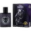 Black Panther By Marvel Edt Spray 3.4 Oz (Legacy Collection), Men