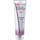 CHI by Chi Color Illuminate Conditioner - Lavender Plum 8.5 Oz, Unisex