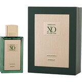 Orientica Xo Xclusif Oud Emerald By Orientica Extrait De Parfum Spray 2 Oz, Unisex