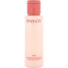 Payot By Payot Nue Cleansing Micellar Milk --100Ml/3.4Oz, Women