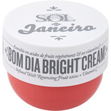 Sol De Janeiro by Sol De Janeiro Bom Dia Bright Cream --240Ml/8Oz, Women