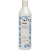 Mizani By Mizani Scalp Care Anti-Dandruff Conditioner 16.9 Oz, Unisex