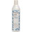 Mizani By Mizani Scalp Care Anti-Dandruff Conditioner 16.9 Oz, Unisex