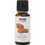 Essential Oils Now By Now Essential Oils Turmeric Seed Oil 1 Oz, Unisex
