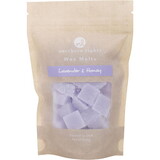 Lavender & Honey By Northern Lights Wax Melts Pouch 4 Oz, Unisex