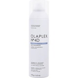 Olaplex by Olaplex #4D Clean Volume Detox Dry Shampoo 6.3 Oz, Unisex