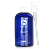 Is Clinical By Is Clinical Cleansing Complex (Professional Product) --480Ml/16Oz, Women