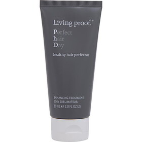Living Proof By Living Proof Perfect Hair Day (Phd) Healthy Hair Perfector 2 Oz, Unisex