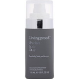 Living Proof By Living Proof Perfect Hair Day (Phd) Healthy Hair Perfector 4 Oz, Unisex
