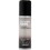 Alfaparf By Alfaparf Invisible Root Touch Up Spray Black 2.5 Oz, Unisex