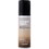 Alfaparf By Alfaparf Invisible Root Touch Up Spray Medium Blonde 2.5 Oz, Unisex