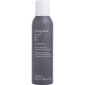 Living Proof By Living Proof Perfect Hair Day (Phd) Dry Shampoo 5.5 Oz, Unisex