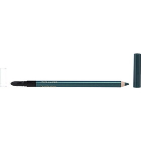 Estee Lauder by Estee Lauder Double Wear 24H Waterproof Gel Eye Pencil - # 08 Emerald Volt --1.2G/0.04Oz, Women