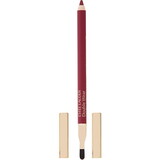 Estee Lauder By Estee Lauder Double Wear Stay In Place Lip Pencil - # 420 Rebellious Rose --1.2G/0.04Oz, Women